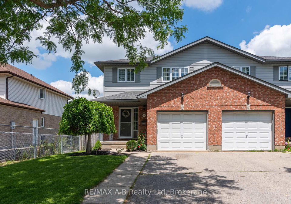 108-walsh-crescent-stratford-ontario-x13503794