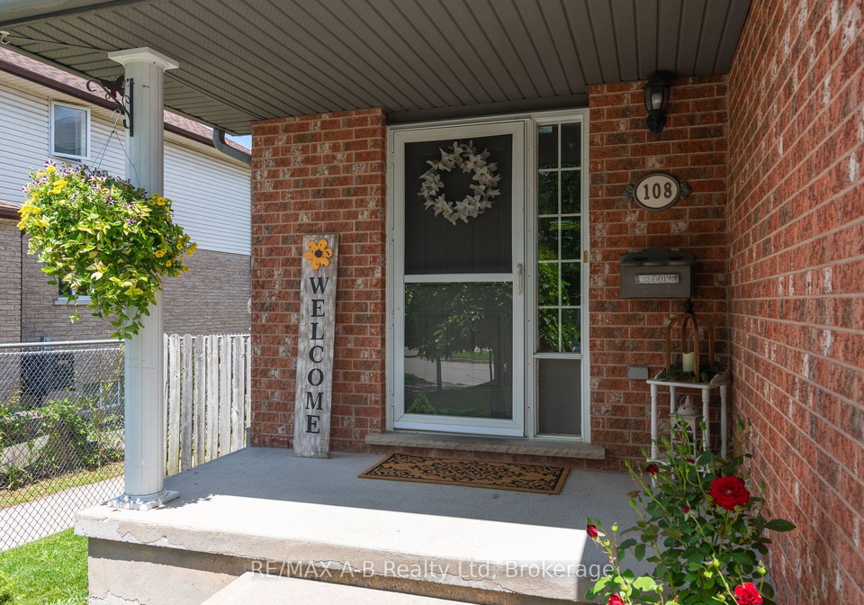 108-walsh-crescent-stratford-ontario-x13503794