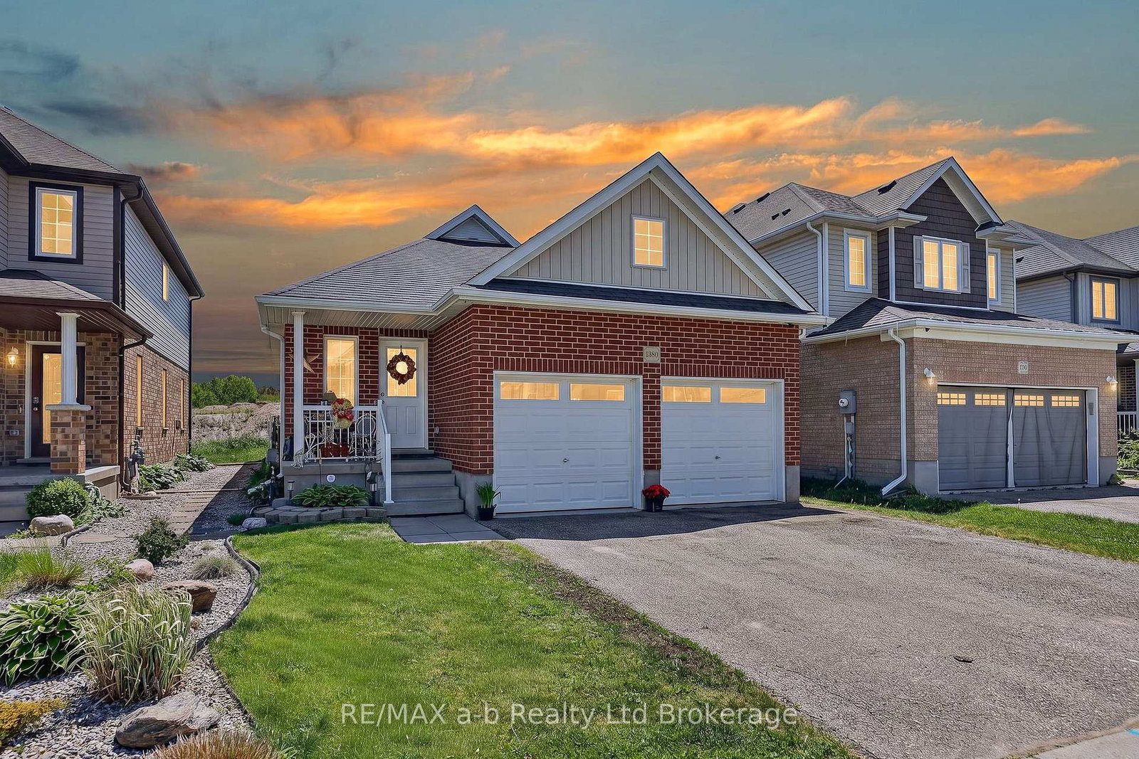 1380-caen-avenue-woodstock-ontario-x13503798