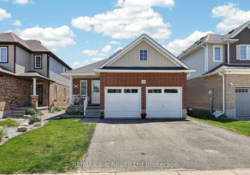 1380-caen-avenue-woodstock-ontario-x13503798
