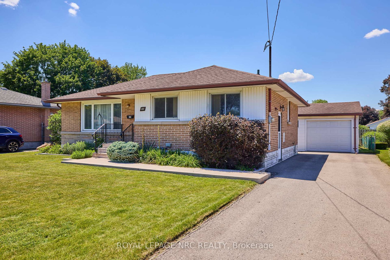519-alan-avenue-welland-ontario-x13503812