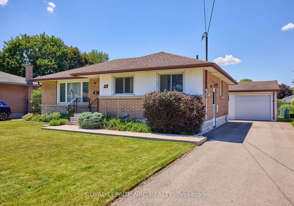 519-alan-avenue-welland-ontario-x13503812