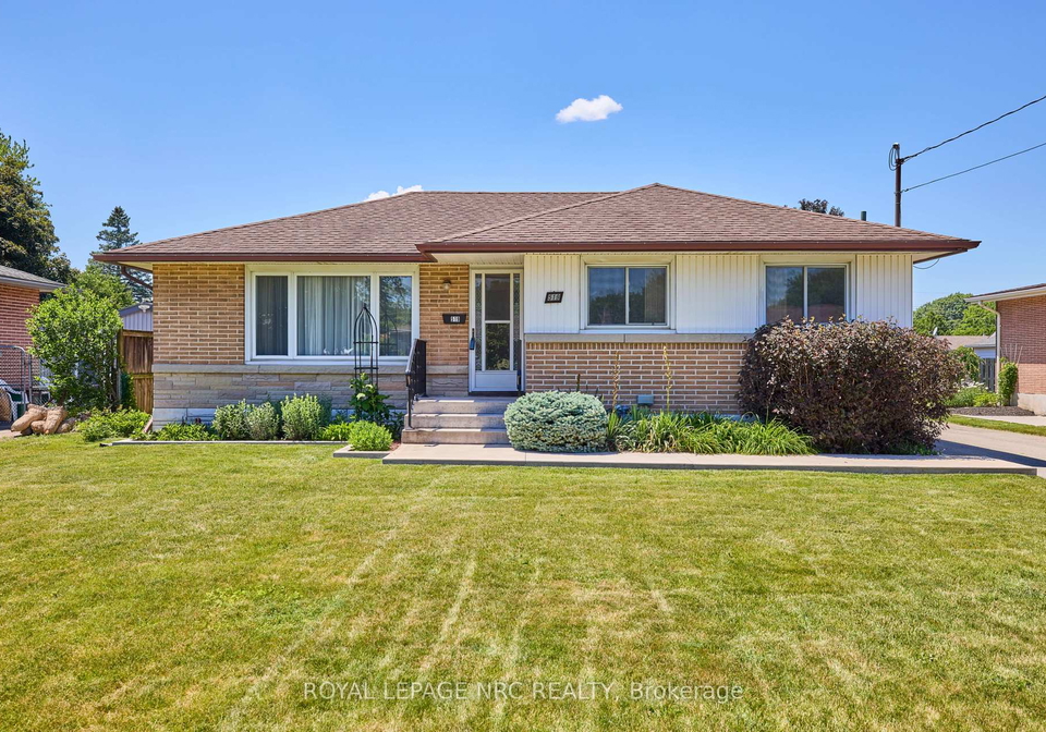 519-alan-avenue-welland-ontario-x13503812