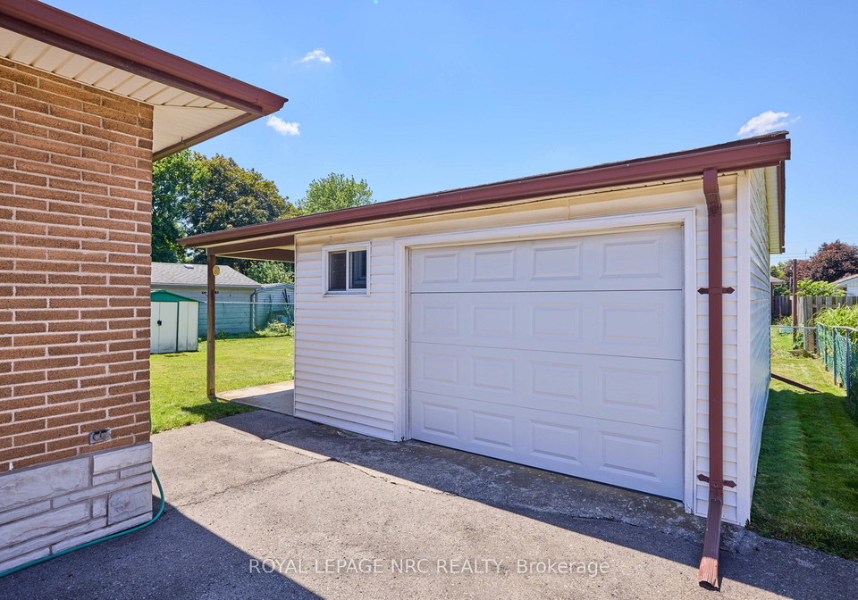 519-alan-avenue-welland-ontario-x13503812