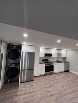 15-solva-drive-ottawa-ontario-x13503820