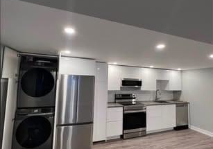 15-solva-drive-ottawa-ontario-x13503820