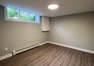 15-solva-drive-ottawa-ontario-x13503820