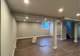 15-solva-drive-ottawa-ontario-x13503820