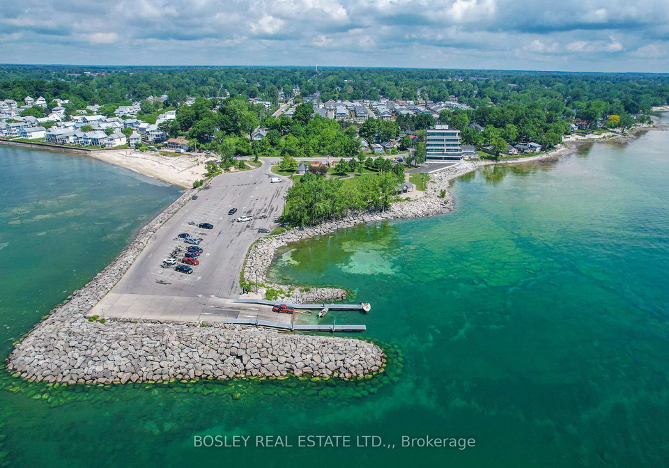 3823-terrace-lane-fort-erie-ontario-x13503848