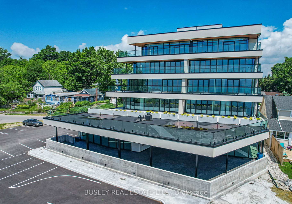 3823-terrace-lane-fort-erie-ontario-x13503848