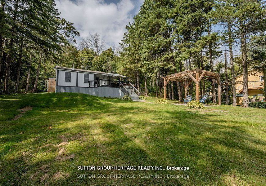 682-north-shore-drive-e-otonabee-south-monaghan-ontario-x13503860
