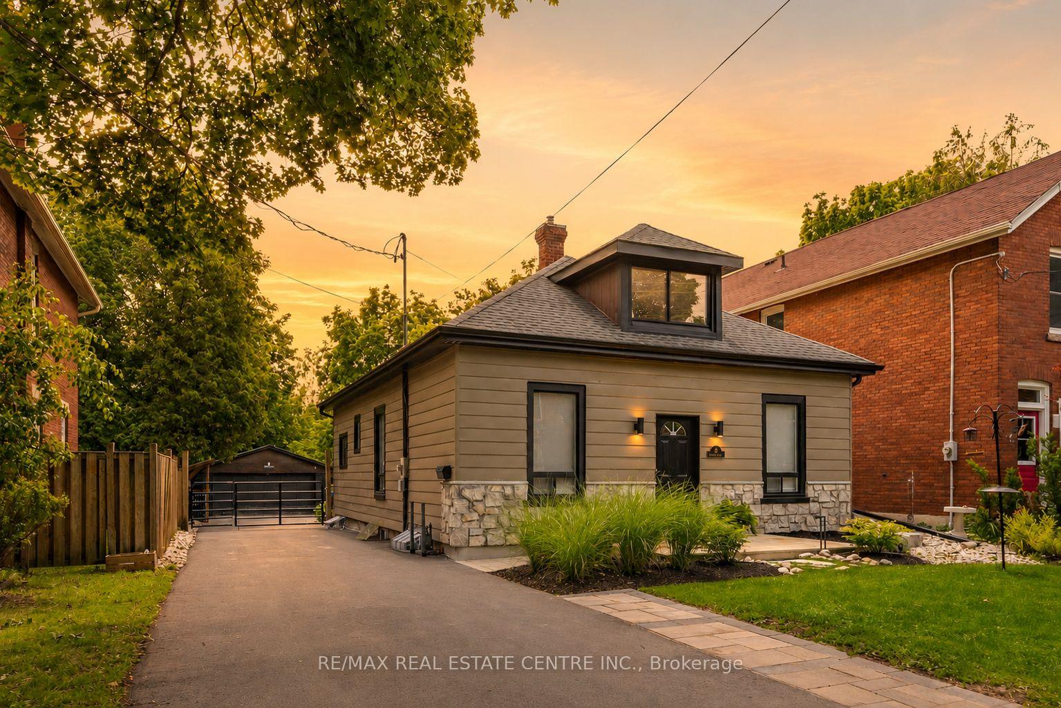 41-toronto-street-guelph-ontario-x13503866