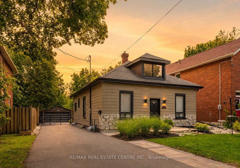 41-toronto-street-guelph-ontario-x13503866