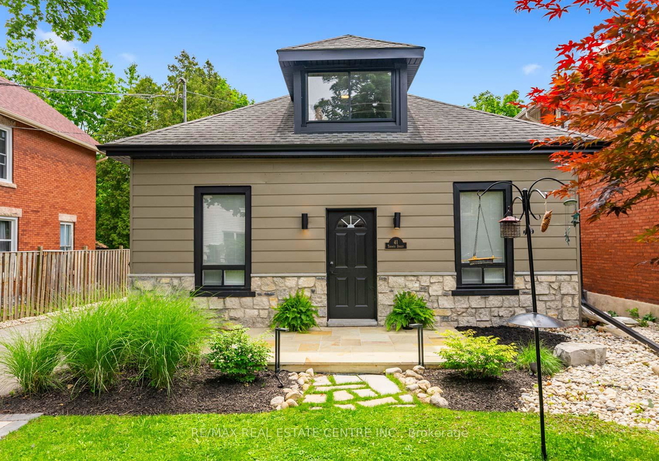 41-toronto-street-guelph-ontario-x13503866