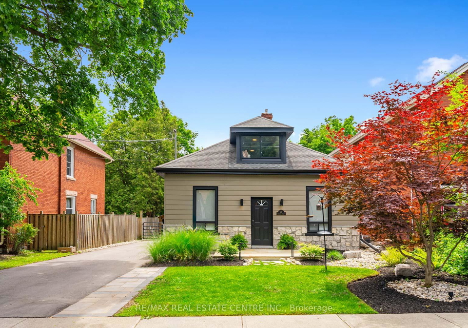 41-toronto-street-guelph-ontario-x13503866