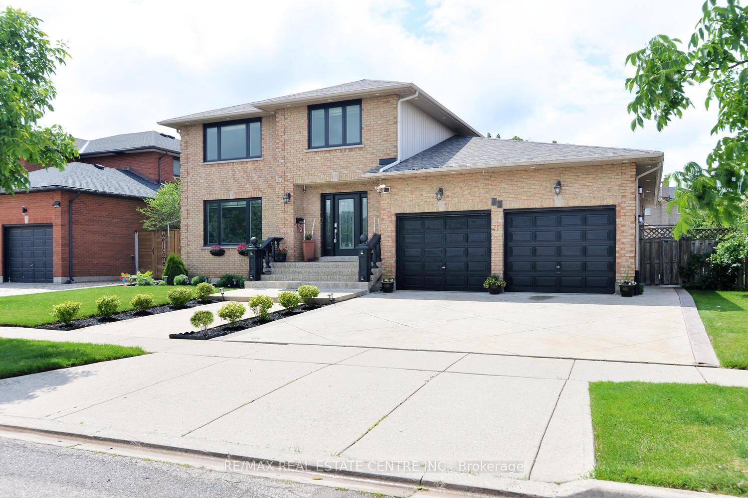 43-regalview-drive-hamilton-ontario-x13503868
