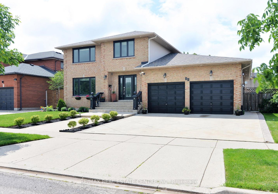 43-regalview-drive-hamilton-ontario-x13503868