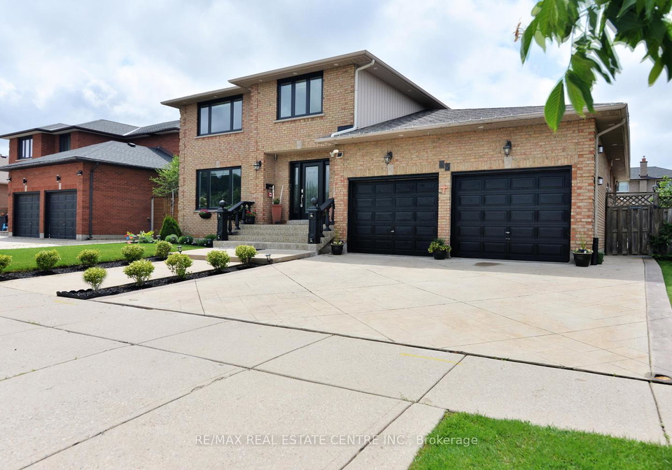 43-regalview-drive-hamilton-ontario-x13503868