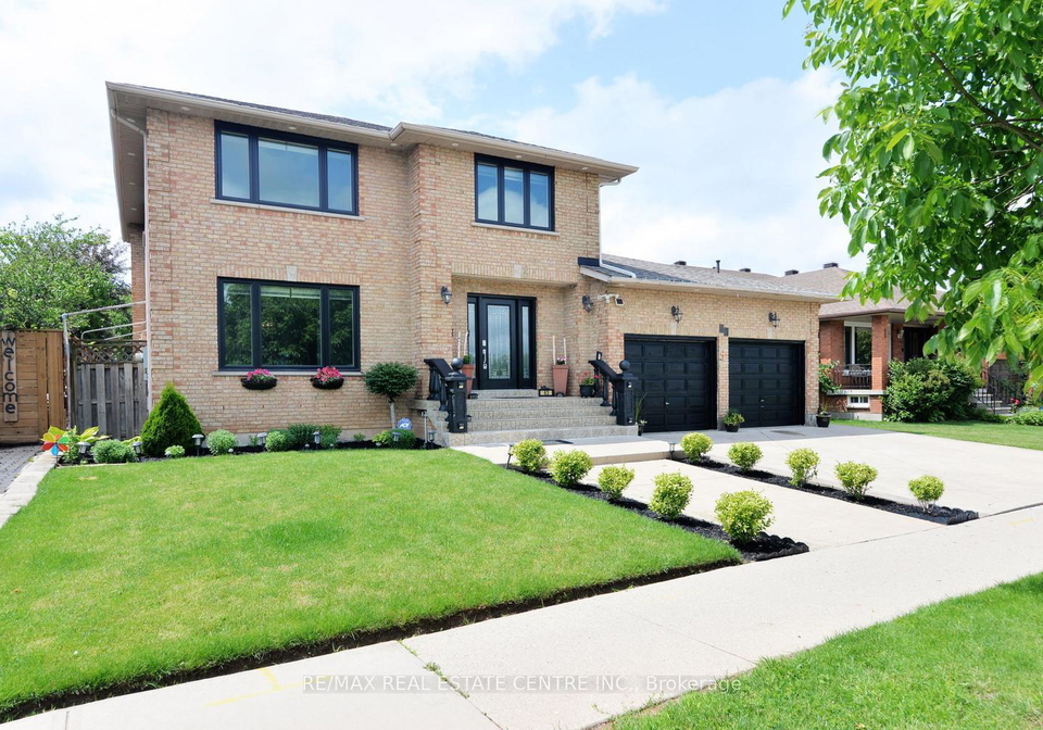 43-regalview-drive-hamilton-ontario-x13503868