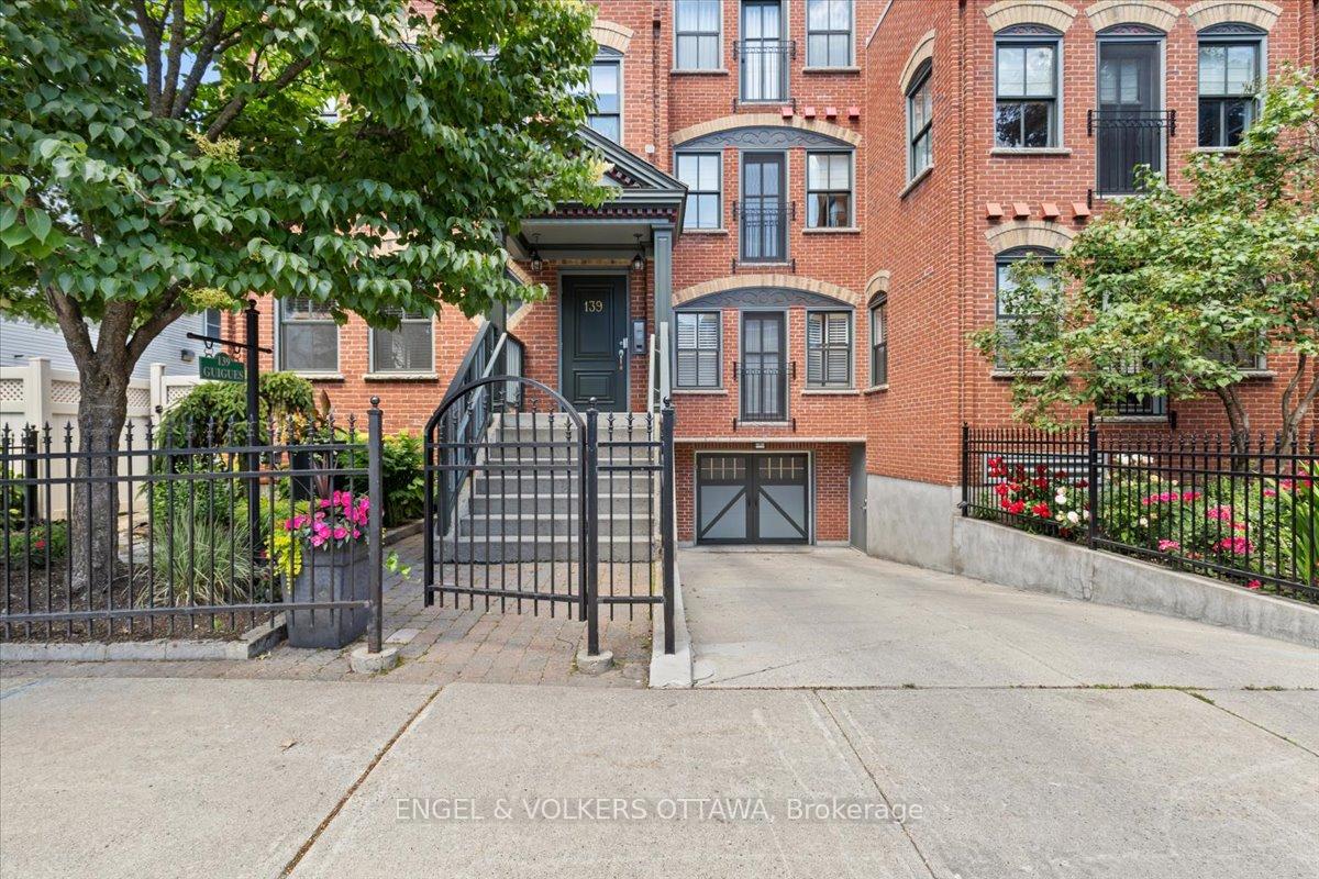 139-guigues-avenue-ottawa-ontario-x13503876