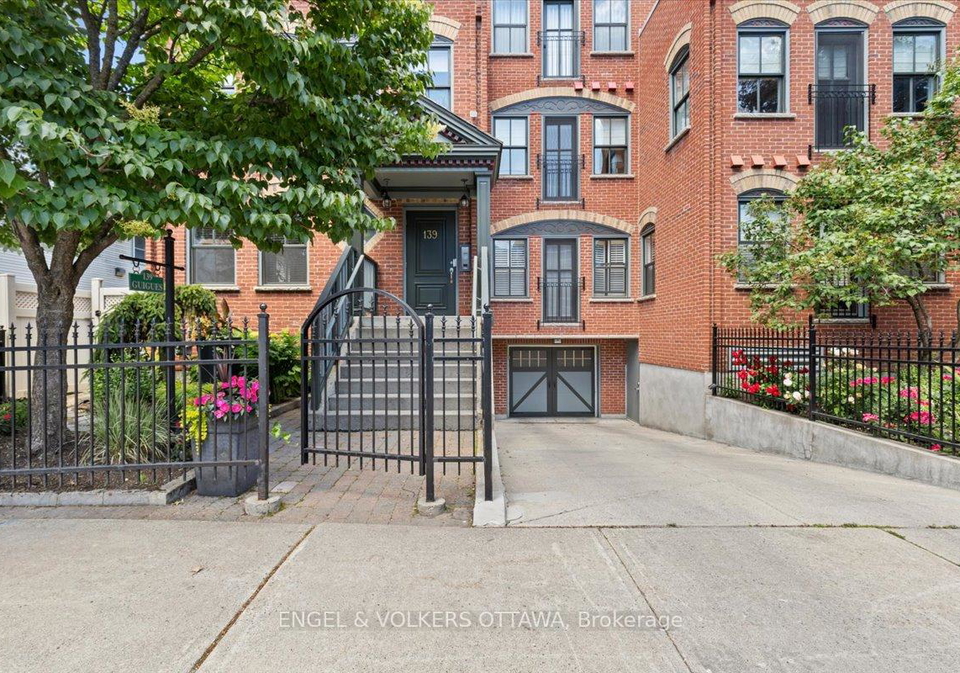 139-guigues-avenue-ottawa-ontario-x13503876