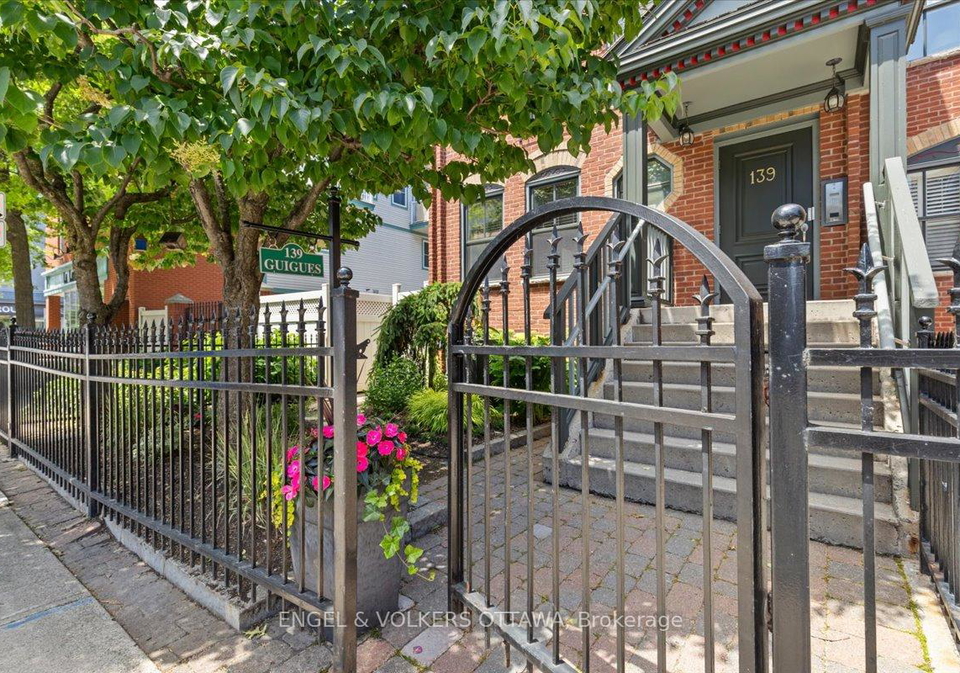 139-guigues-avenue-ottawa-ontario-x13503876