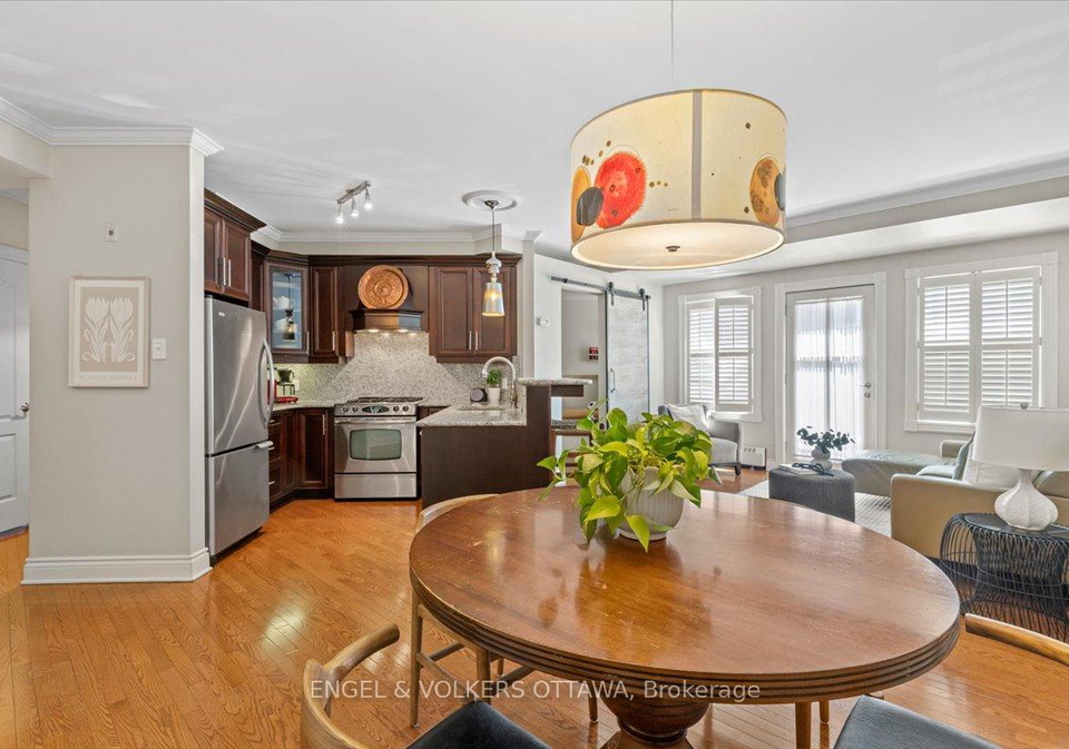 139-guigues-avenue-ottawa-ontario-x13503876