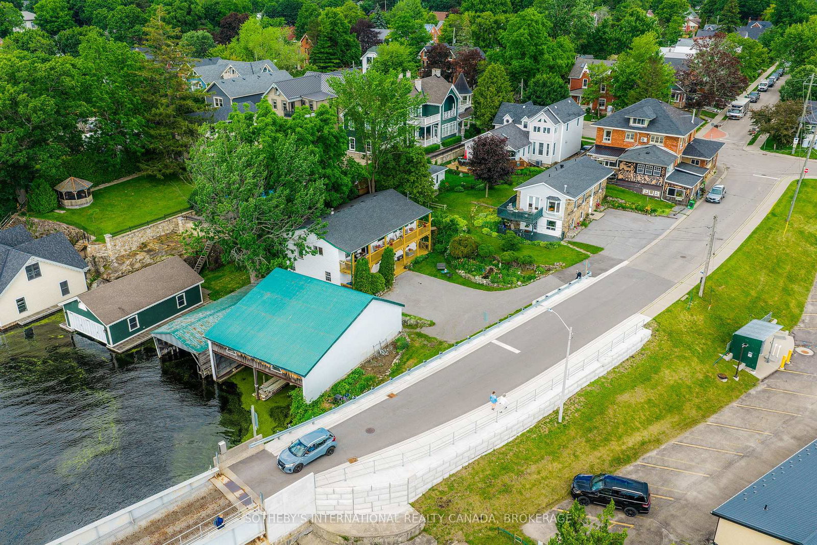 50-60-water-street-gananoque-ontario-x13503884