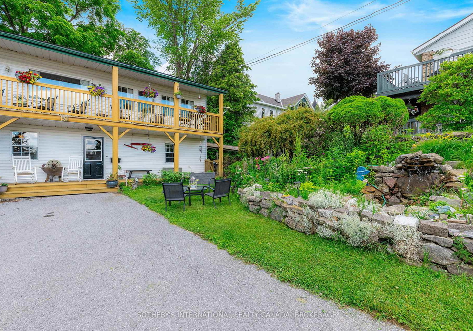 50-60-water-street-gananoque-ontario-x13503884