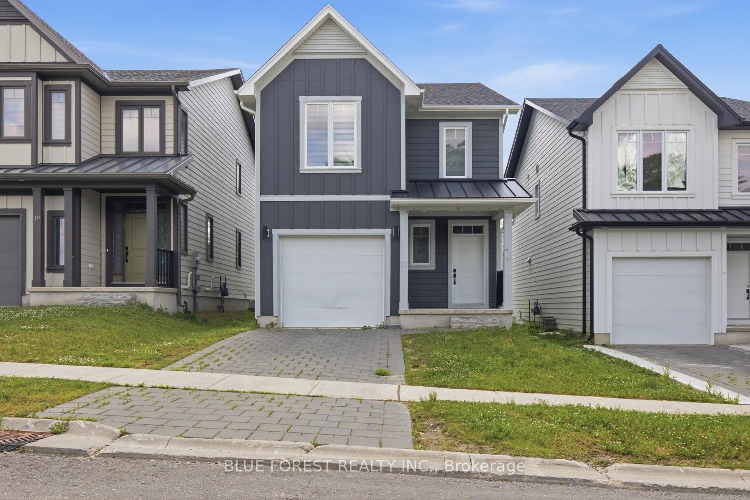 23-christopher-court-london-south-ontario-x13503886