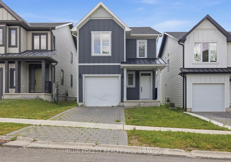 23-christopher-court-london-south-ontario-x13503886