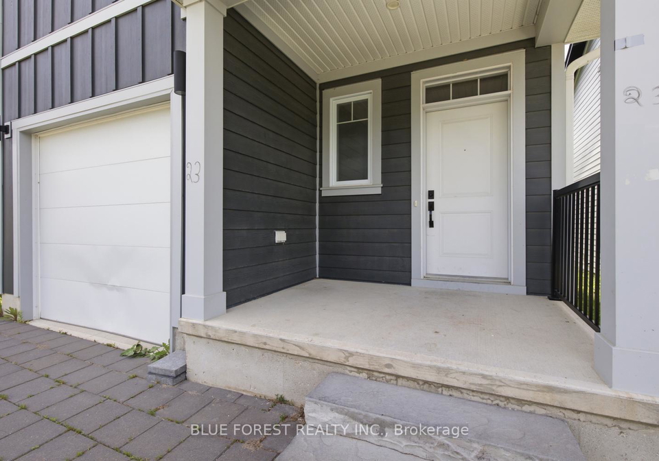 23-christopher-court-london-south-ontario-x13503886