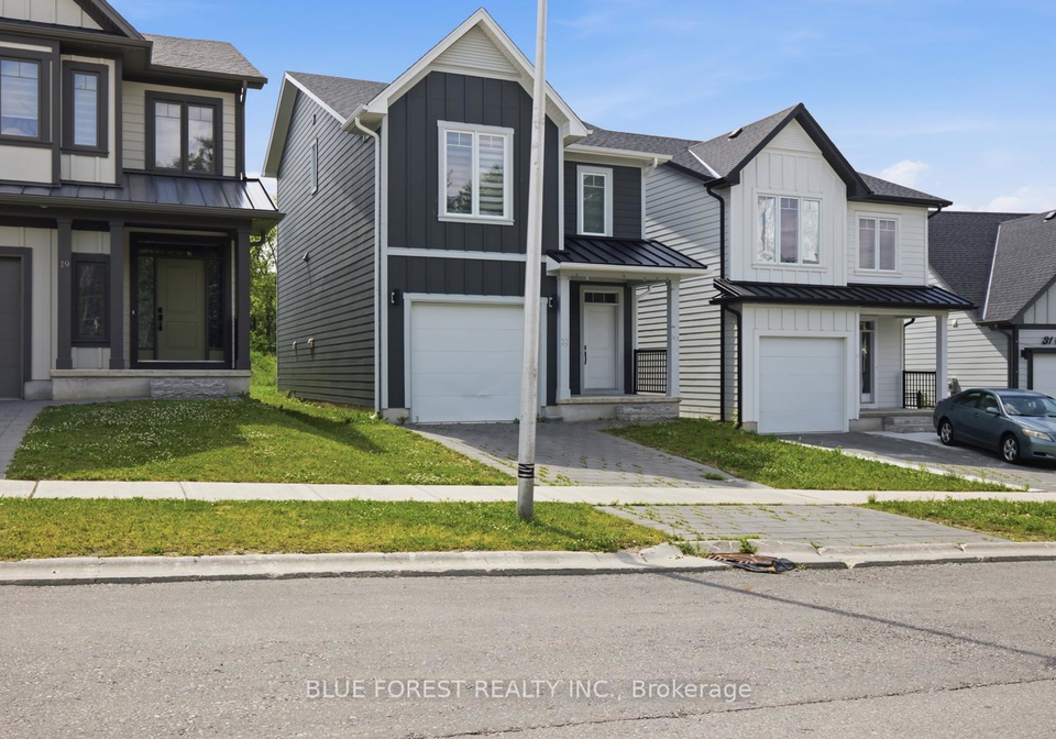 23-christopher-court-london-south-ontario-x13503886