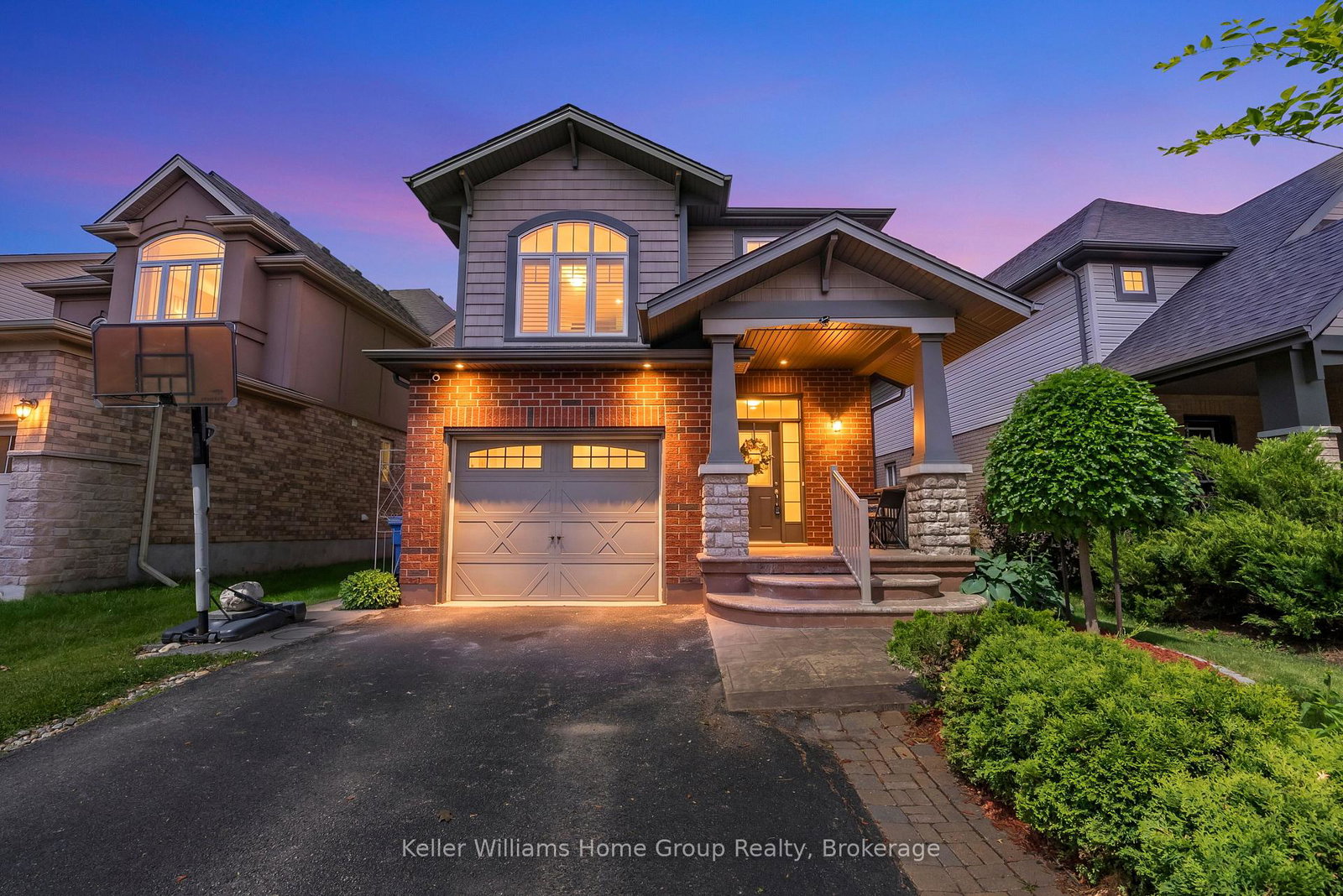 212-goodwin-drive-guelph-ontario-x13503890