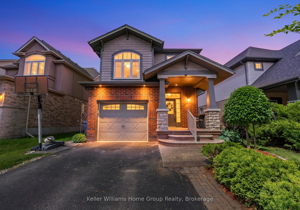 212-goodwin-drive-guelph-ontario-x13503890