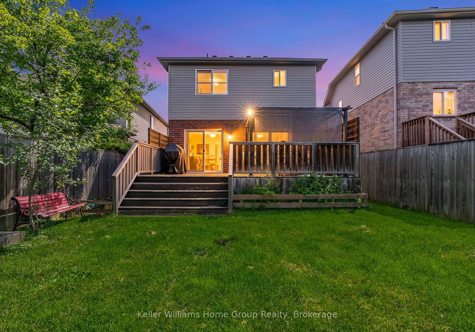 212-goodwin-drive-guelph-ontario-x13503890