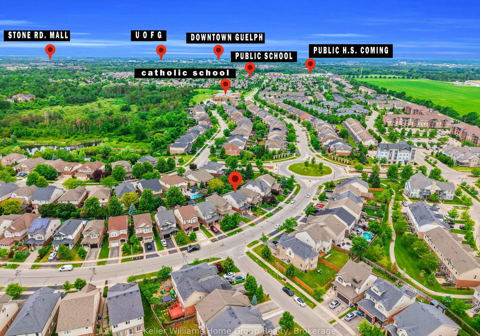 212-goodwin-drive-guelph-ontario-x13503890