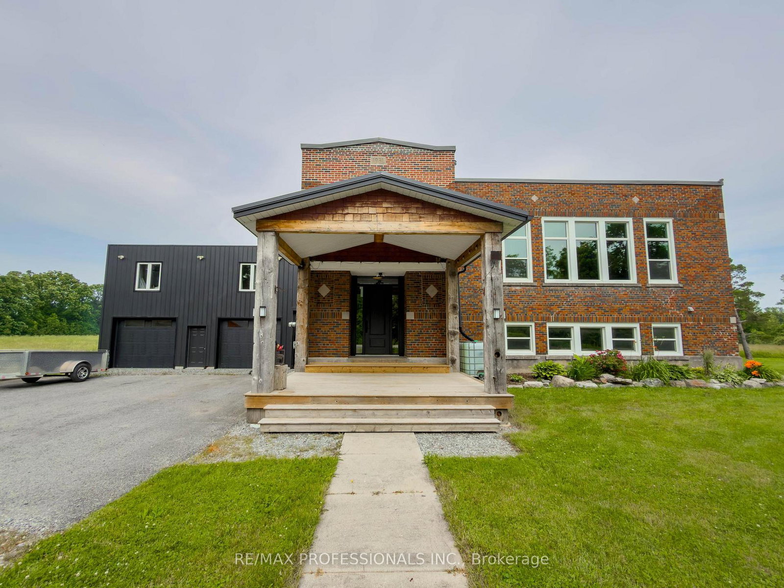 1744-ridgemount-road-fort-erie-ontario-x13503896