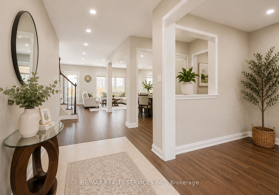 89-powell-road-brantford-ontario-x13503898