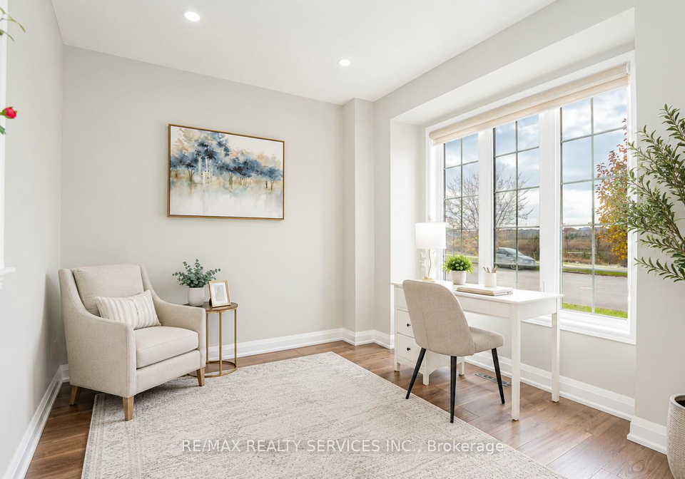 89-powell-road-brantford-ontario-x13503898