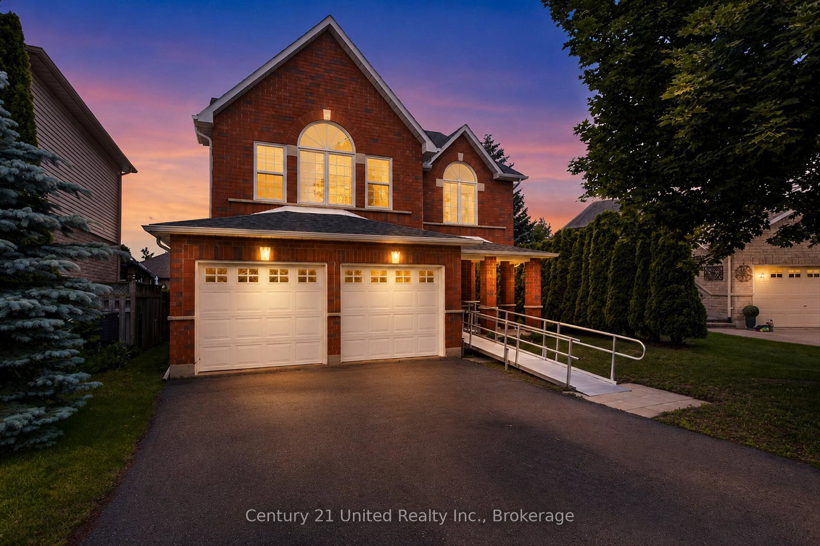 17-mauro-court-peterborough-ontario-x13503904