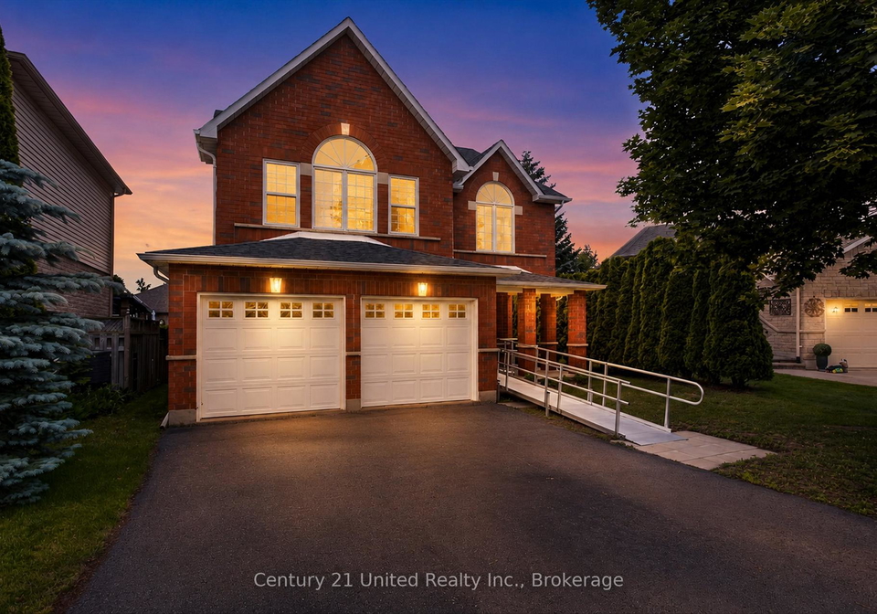 17-mauro-court-peterborough-ontario-x13503904