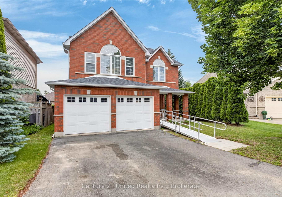 17-mauro-court-peterborough-ontario-x13503904