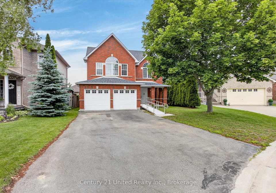 17-mauro-court-peterborough-ontario-x13503904