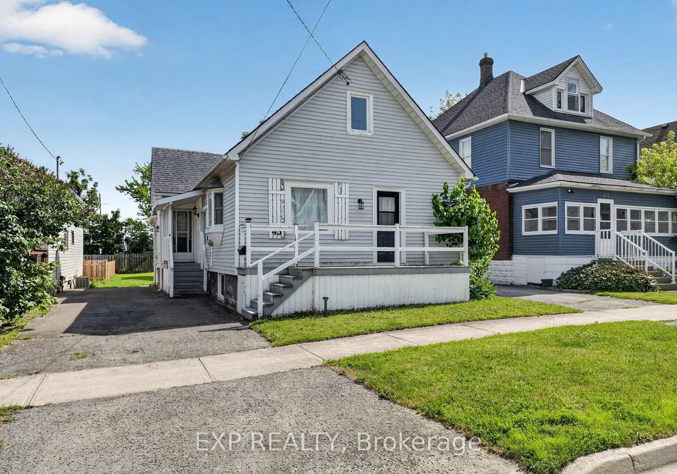 45-phipps-street-fort-erie-ontario-x13503912