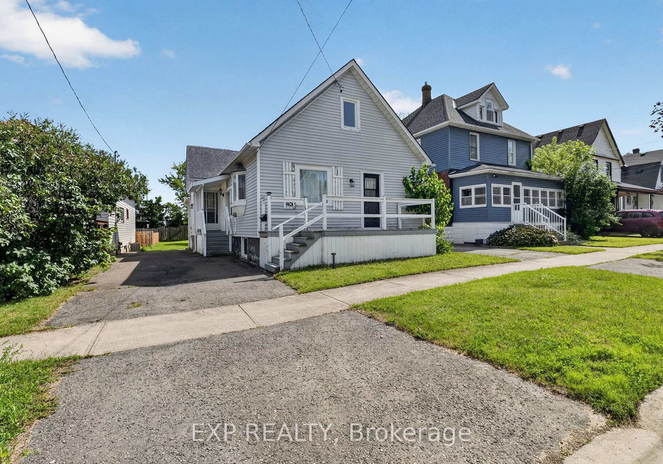 45-phipps-street-fort-erie-ontario-x13503912
