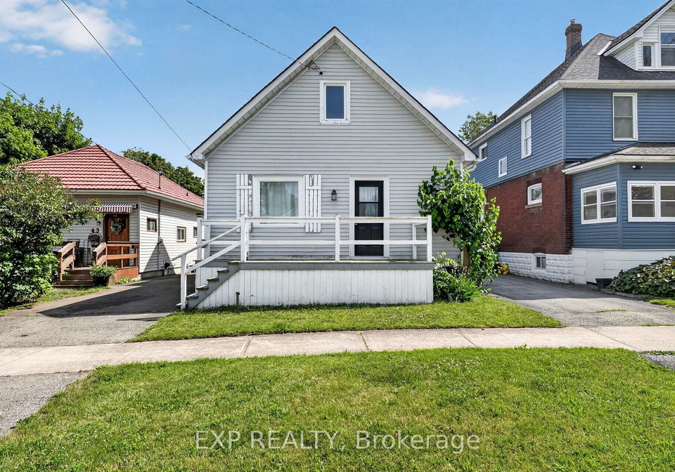 45-phipps-street-fort-erie-ontario-x13503912