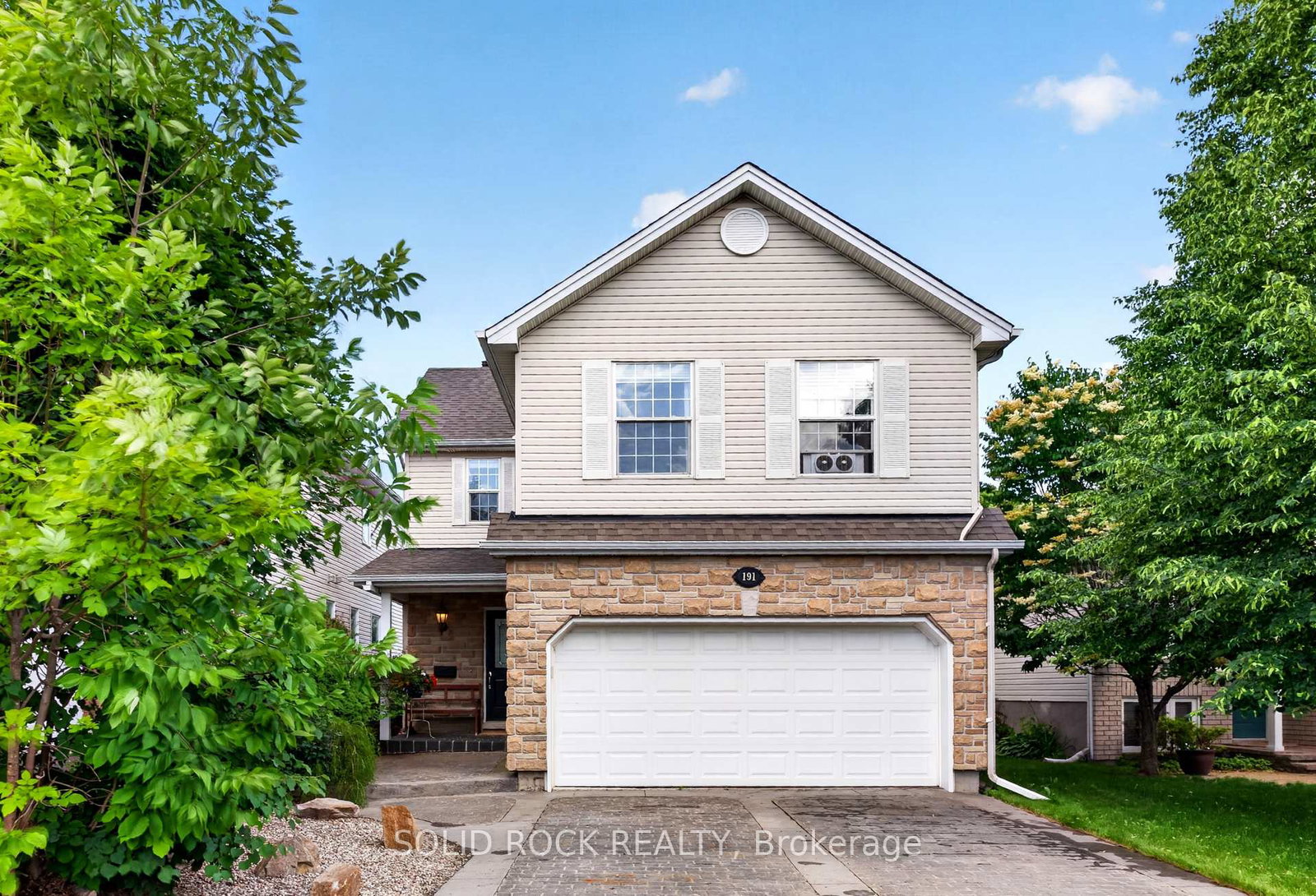 191-yoho-drive-kanata-ontario-x13503916