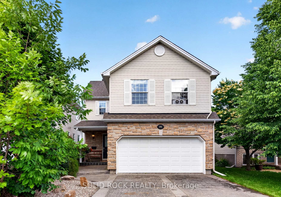 191-yoho-drive-kanata-ontario-x13503916