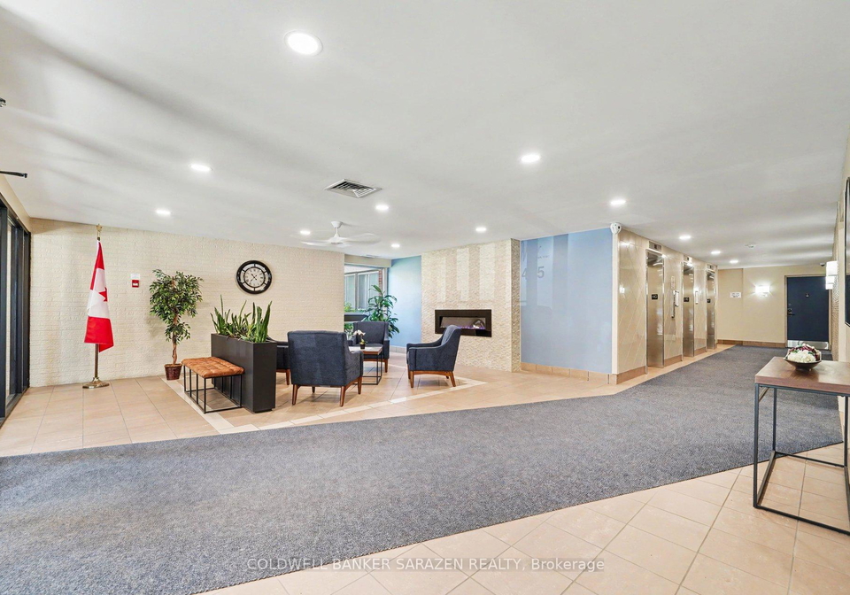 1485-baseline-road-ottawa-ontario-x13503928